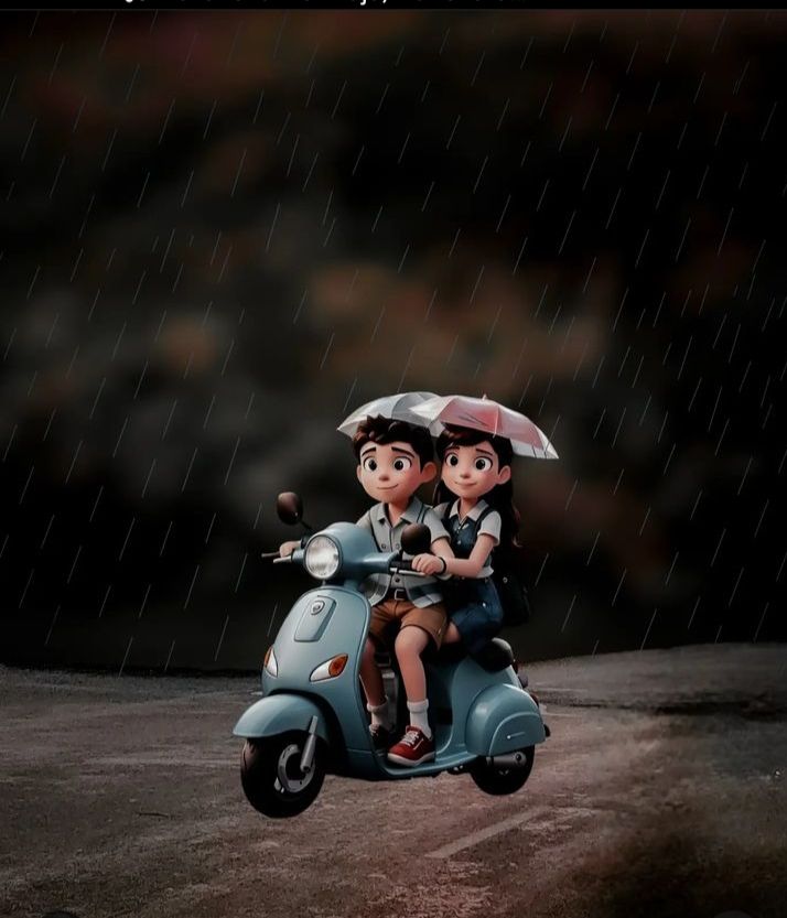 Unique DP for WhatsApp Images Photos Pics Pictures Wallpapers unique dp for whatsapp, whatsapp dp, whatsapp dp hd, stylish whatsapp dp, cool whatsapp dp, cute whatsapp dp, attitude whatsapp dp, whatsapp profile picture, whatsapp dp images, whatsapp dp photo