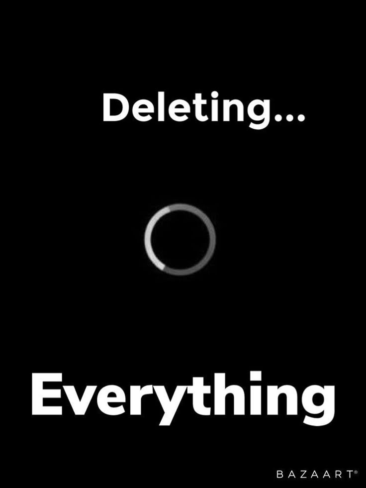 no dp, no dp pic, no dp image, no dp photo, no dp for whatsapp, no dp for instagram, blank dp, profile without dp, no profile picture, hidden dp