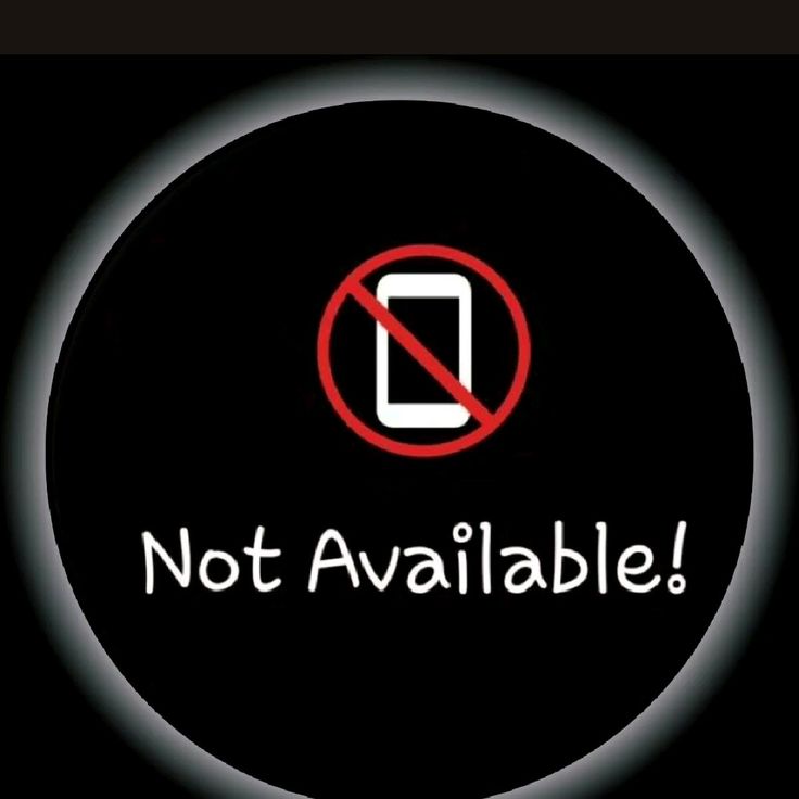 no dp, no dp pic, no dp image, no dp photo, no dp for whatsapp, no dp for instagram, blank dp, profile without dp, no profile picture, hidden dp