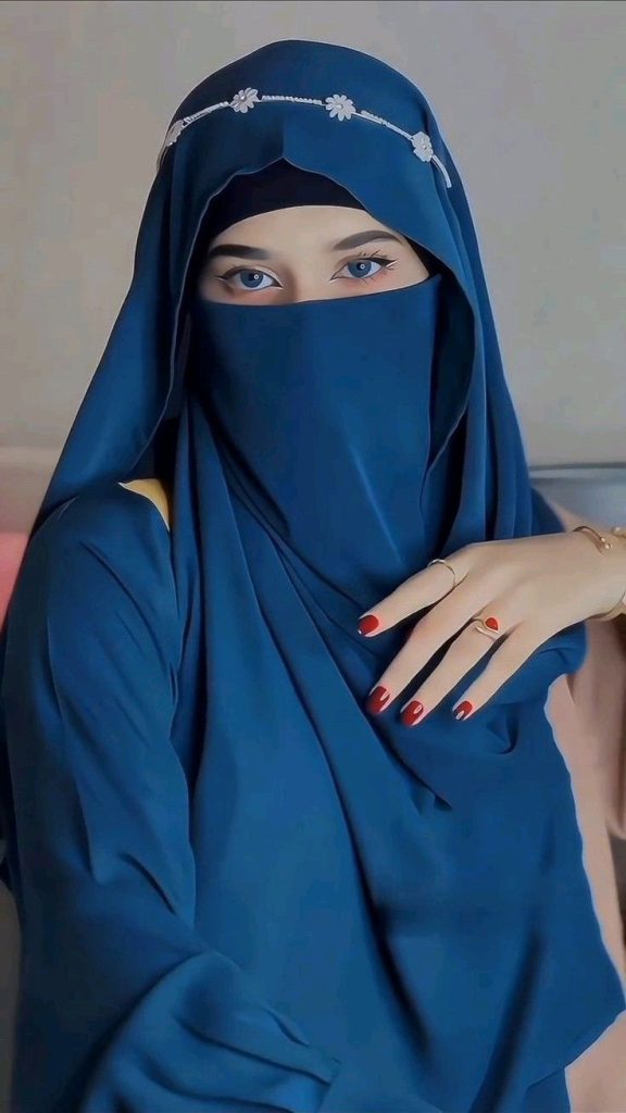 muslim girls dp, hijab girl dp, islamic girl dp, muslim girl profile picture, hijab dp images, muslim girls photos, hijab girl pics, muslim girl dp wallpapers, stylish hijab dp, simple muslim girl dp