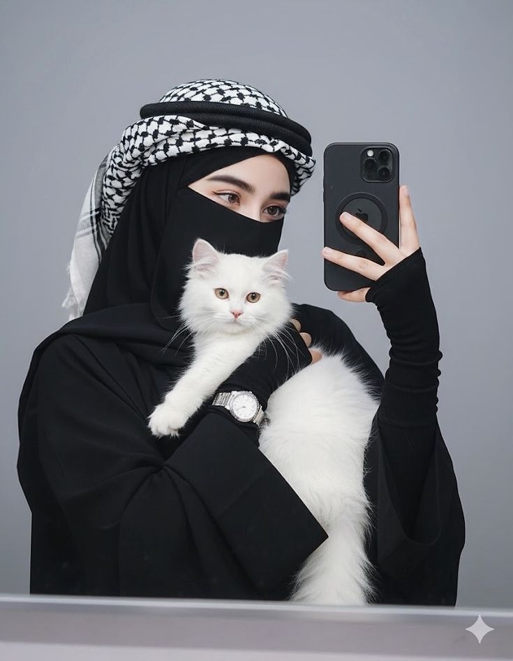 Hijab Girl Dp Pic Images Photos Pics Pictures Wallpapers hijab girl dp, hijab dp, hijab girl dp hd, hijab dp for whatsapp, hijab dp for instagram, hijab profile picture, hijab girl images, hijab girl photo, muslim girl dp, stylish hijab dp