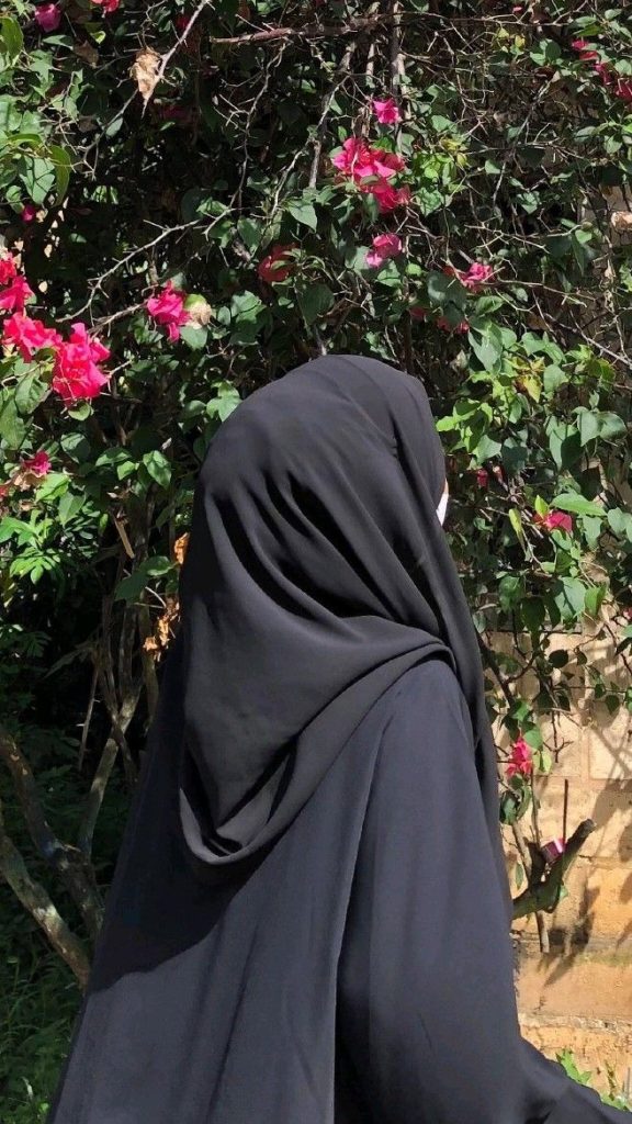 muslim girls dp, hijab girl dp, islamic girl dp, muslim girl profile picture, hijab dp images, muslim girls photos, hijab girl pics, muslim girl dp wallpapers, stylish hijab dp, simple muslim girl dp