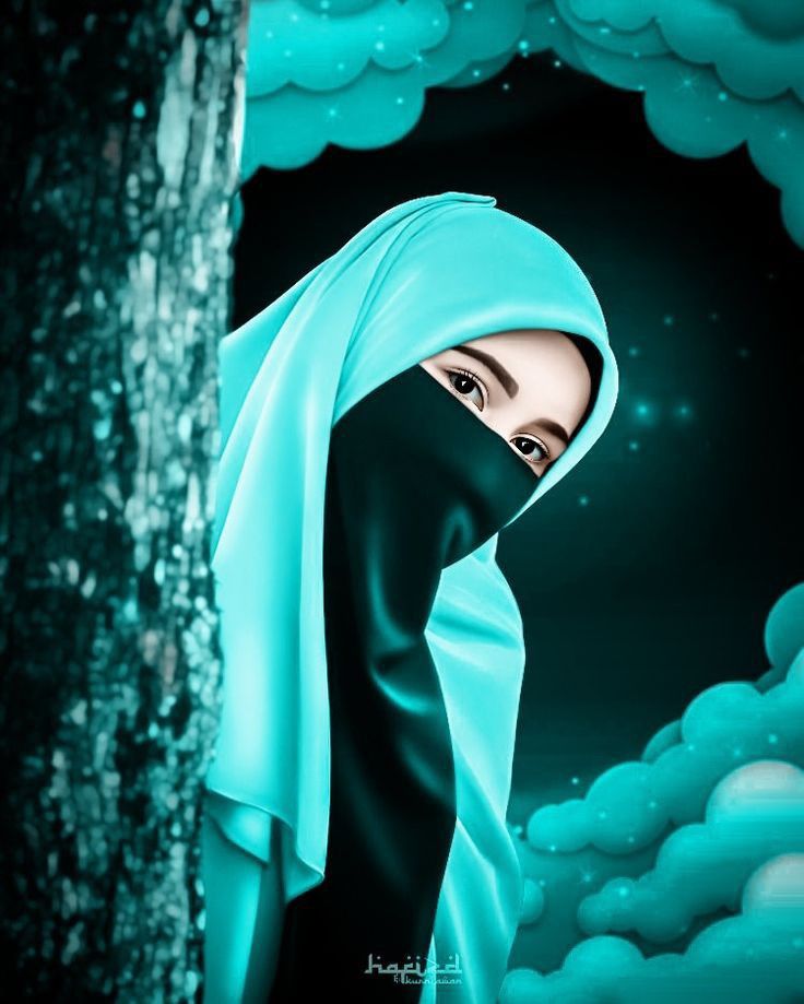 Hijab Girl Dp Pic Images Photos Pics Pictures Wallpapers hijab girl dp, hijab dp, hijab girl dp hd, hijab dp for whatsapp, hijab dp for instagram, hijab profile picture, hijab girl images, hijab girl photo, muslim girl dp, stylish hijab dp