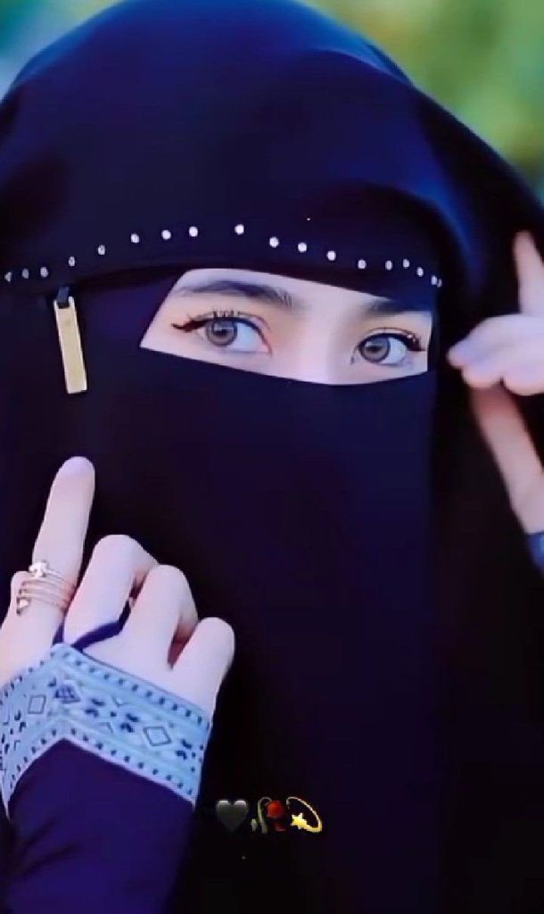 Hijab Girl Dp Pic Images Photos Pics Pictures Wallpapers hijab girl dp, hijab dp, hijab girl dp hd, hijab dp for whatsapp, hijab dp for instagram, hijab profile picture, hijab girl images, hijab girl photo, muslim girl dp, stylish hijab dp