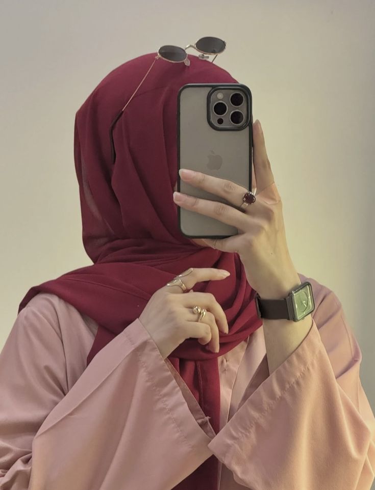 muslim girls dp, hijab girl dp, islamic girl dp, muslim girl profile picture, hijab dp images, muslim girls photos, hijab girl pics, muslim girl dp wallpapers, stylish hijab dp, simple muslim girl dp