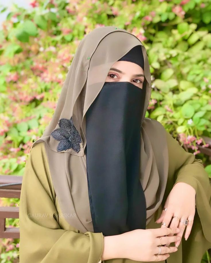 muslim girls dp, hijab girl dp, islamic girl dp, muslim girl profile picture, hijab dp images, muslim girls photos, hijab girl pics, muslim girl dp wallpapers, stylish hijab dp, simple muslim girl dp