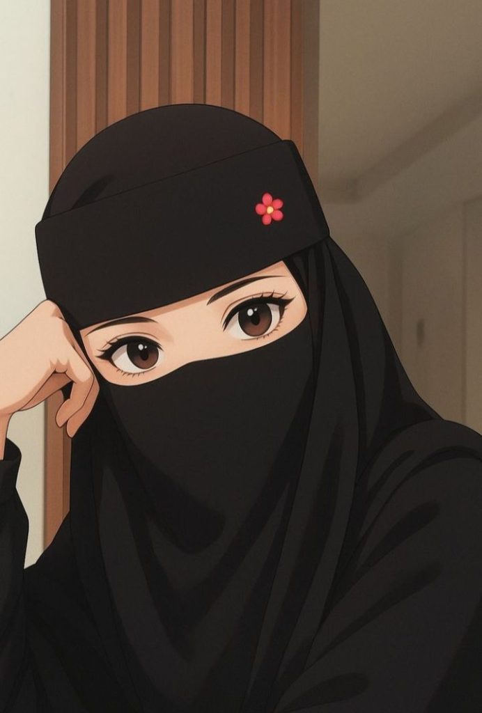 muslim girls dp, hijab girl dp, islamic girl dp, muslim girl profile picture, hijab dp images, muslim girls photos, hijab girl pics, muslim girl dp wallpapers, stylish hijab dp, simple muslim girl dp