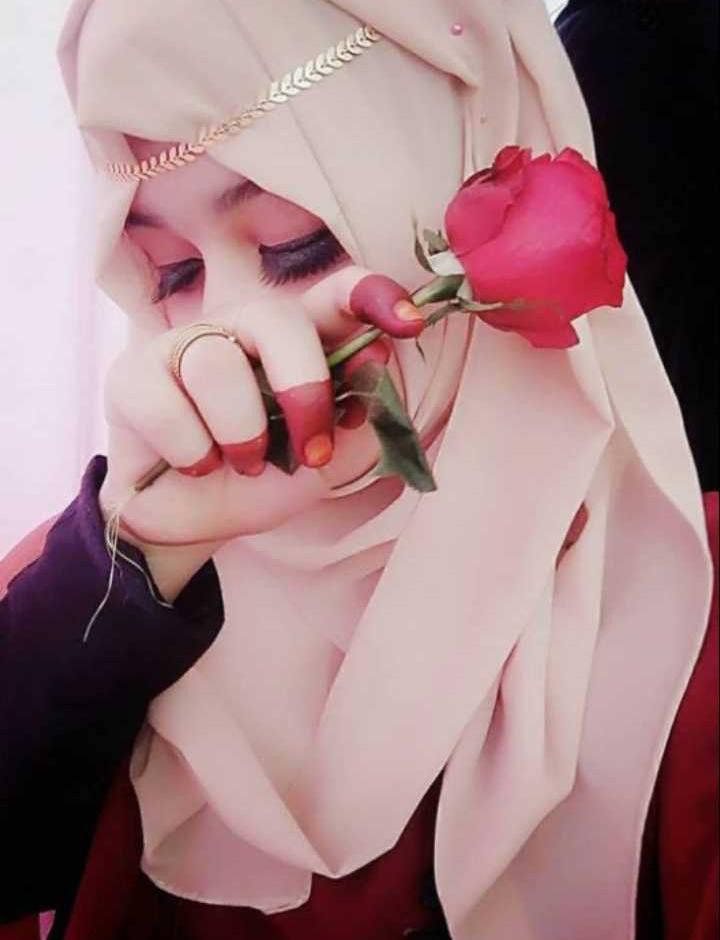 Hijab Girl Dp Pic Images Photos Pics Pictures Wallpapers hijab girl dp, hijab dp, hijab girl dp hd, hijab dp for whatsapp, hijab dp for instagram, hijab profile picture, hijab girl images, hijab girl photo, muslim girl dp, stylish hijab dp