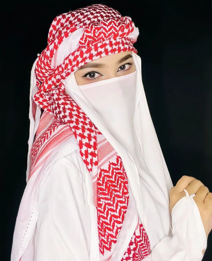 muslim girls dp, hijab girl dp, islamic girl dp, muslim girl profile picture, hijab dp images, muslim girls photos, hijab girl pics, muslim girl dp wallpapers, stylish hijab dp, simple muslim girl dp