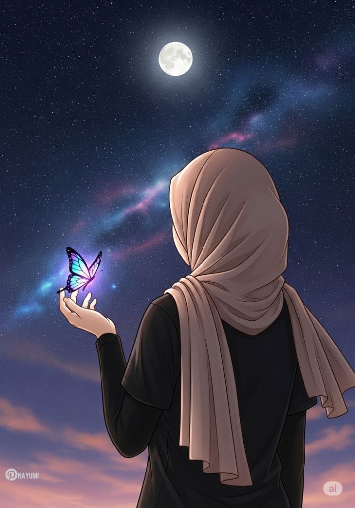 muslim girls dp, hijab girl dp, islamic girl dp, muslim girl profile picture, hijab dp images, muslim girls photos, hijab girl pics, muslim girl dp wallpapers, stylish hijab dp, simple muslim girl dp