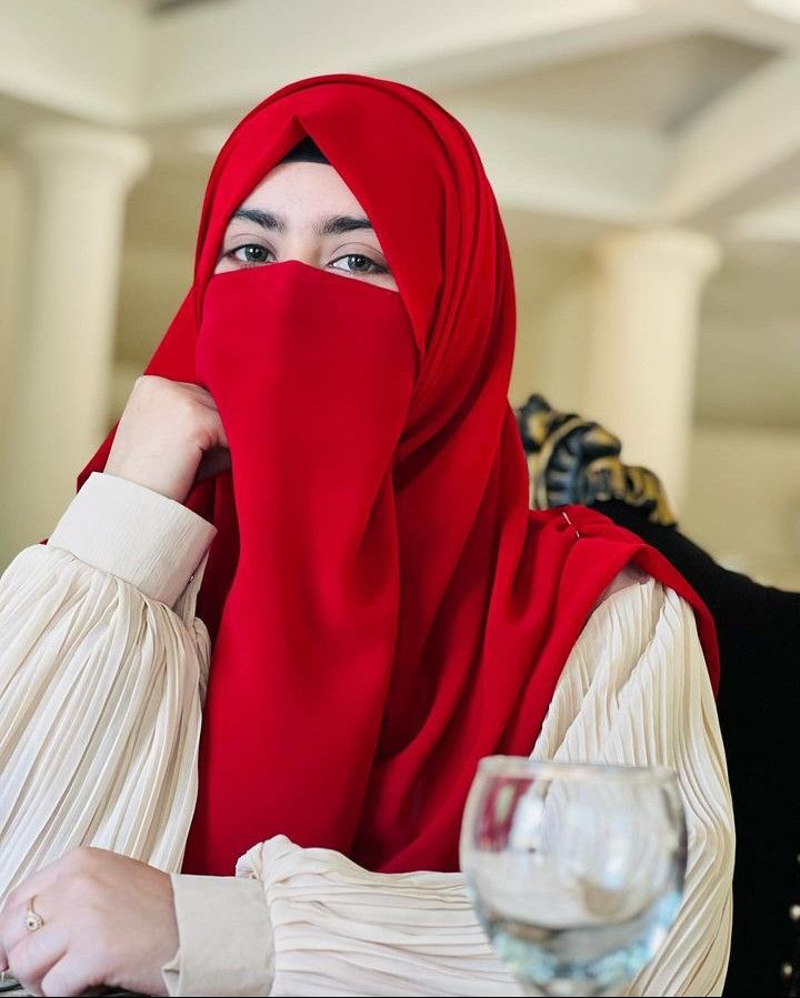 muslim girls dp, hijab girl dp, islamic girl dp, muslim girl profile picture, hijab dp images, muslim girls photos, hijab girl pics, muslim girl dp wallpapers, stylish hijab dp, simple muslim girl dp