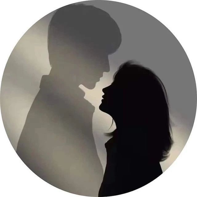 romantic couple dp, couple dp for whatsapp, love couple dp, romantic dp for couples, cute couple dp, couple dp pics, couple profile picture, whatsapp couple dp, couple images dp, couple photos dp