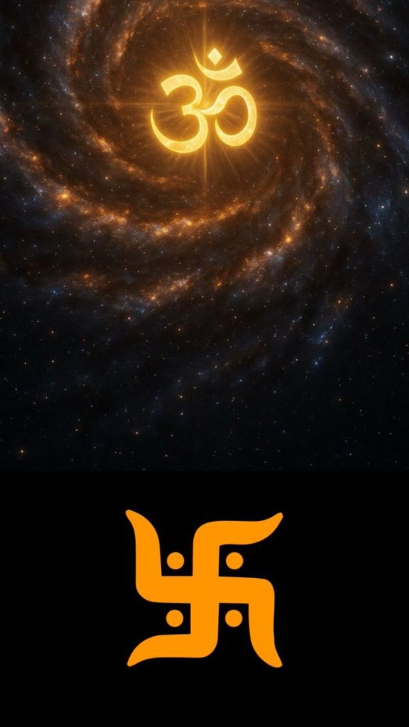 om dp pic, om dp images, om dp photos, om profile picture, om symbol dp, om dp for whatsapp, om dp for instagram, hindu om dp, spiritual om dp, om dp hd