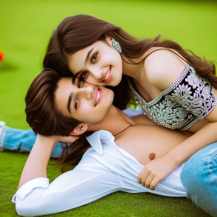 Hot Girl Dp Pic Images Photos Pics Pictures Wallpapers hot girl dp, hot girl dp hd, hot girl dp for whatsapp, hot girl dp for instagram, stylish girl dp, bold girl dp, beautiful girl dp, girl profile picture, hot girl images, hot girl photo