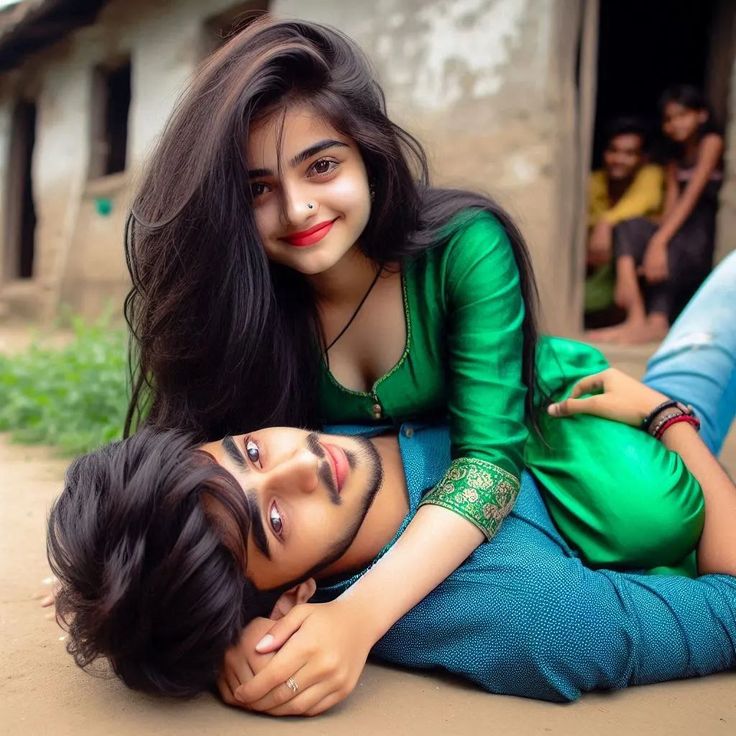 Hot Girl Dp Pic Images Photos Pics Pictures Wallpapers hot girl dp, hot girl dp hd, hot girl dp for whatsapp, hot girl dp for instagram, stylish girl dp, bold girl dp, beautiful girl dp, girl profile picture, hot girl images, hot girl photo