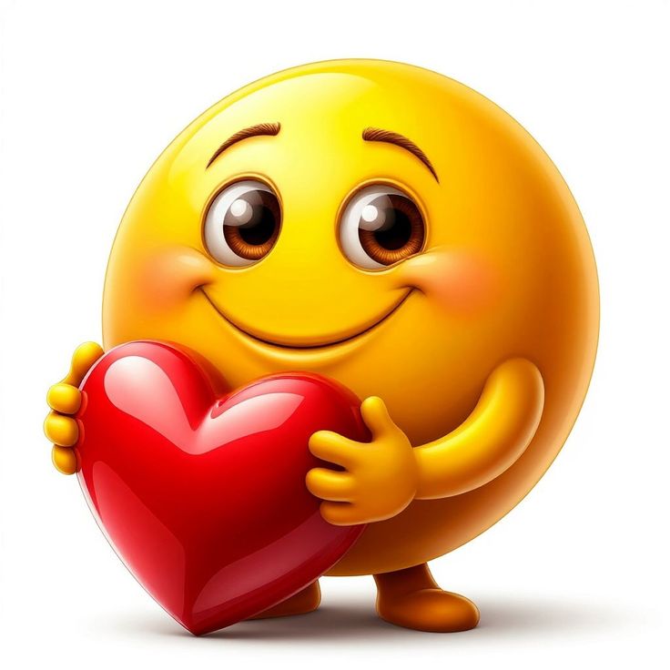 love emoji dp, love emoji dp pic, heart emoji dp, romantic emoji dp, emoji dp for whatsapp, emoji dp for instagram, cute love emoji dp, couple emoji dp, love emoji images, love emoji pics for dp