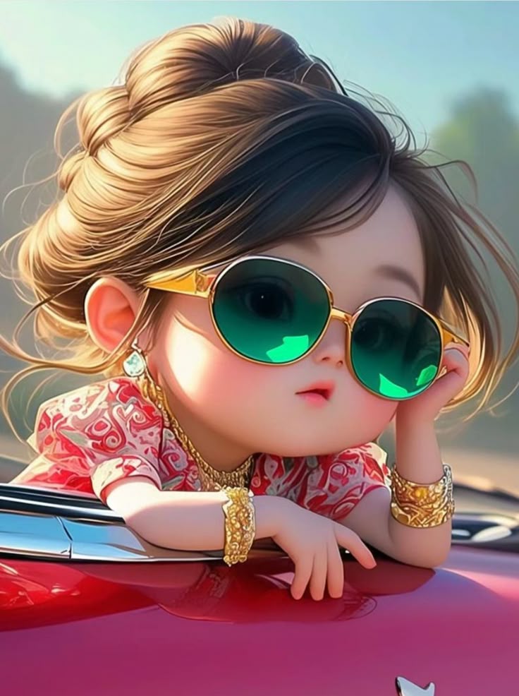 funny cartoon dp, cartoon dp funny, funny cartoon dp images, cartoon funny dp pic, cute funny cartoon dp, cartoon comedy dp, funny cartoon pictures, cartoon dp for whatsapp, funny dp images, cartoon profile picture funny