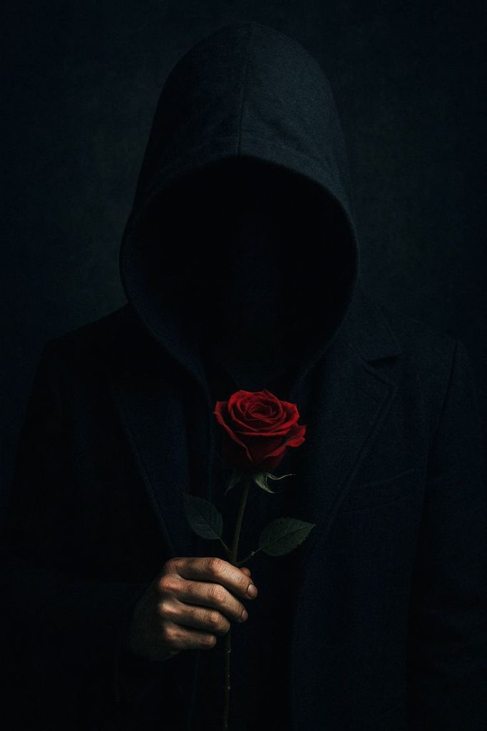 sad dp, sad dp for whatsapp, sad dp for instagram, sad dp hd, sad profile picture, alone sad dp, emotional dp, broken heart dp, sad dp images, sad dp photo