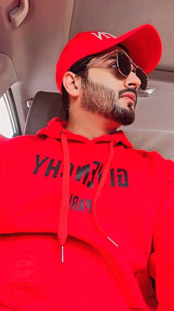 indian boys dp, boys dp india, indian boy dp photos, indian style dp boys, desi boys dp, boys dp wallpapers, indian boys images dp, profile picture indian boy, hd indian boys dp, stylish indian boys dp