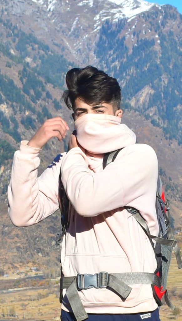 indian boys dp, boys dp india, indian boy dp photos, indian style dp boys, desi boys dp, boys dp wallpapers, indian boys images dp, profile picture indian boy, hd indian boys dp, stylish indian boys dp