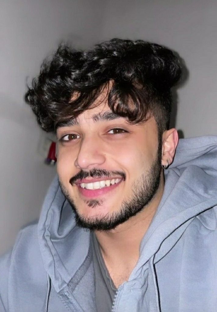 indian boys dp, boys dp india, indian boy dp photos, indian style dp boys, desi boys dp, boys dp wallpapers, indian boys images dp, profile picture indian boy, hd indian boys dp, stylish indian boys dp