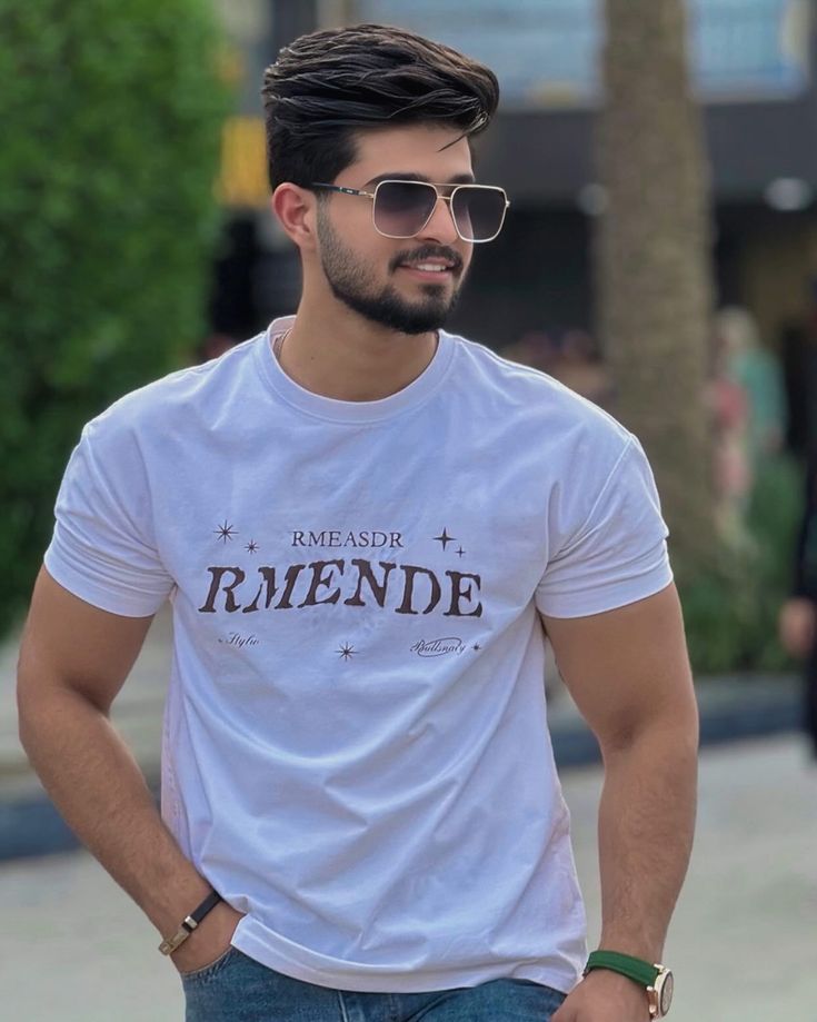 indian boys dp, boys dp india, indian boy dp photos, indian style dp boys, desi boys dp, boys dp wallpapers, indian boys images dp, profile picture indian boy, hd indian boys dp, stylish indian boys dp