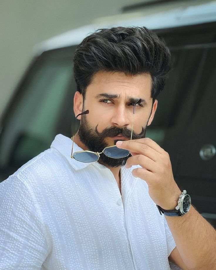 indian boys dp, boys dp india, indian boy dp photos, indian style dp boys, desi boys dp, boys dp wallpapers, indian boys images dp, profile picture indian boy, hd indian boys dp, stylish indian boys dp