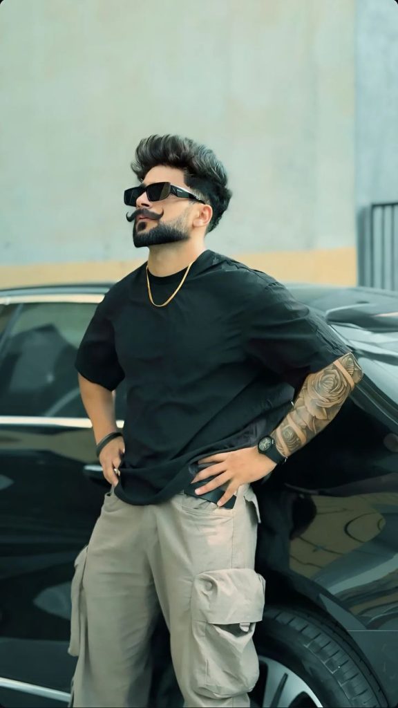 indian boys dp, boys dp india, indian boy dp photos, indian style dp boys, desi boys dp, boys dp wallpapers, indian boys images dp, profile picture indian boy, hd indian boys dp, stylish indian boys dp