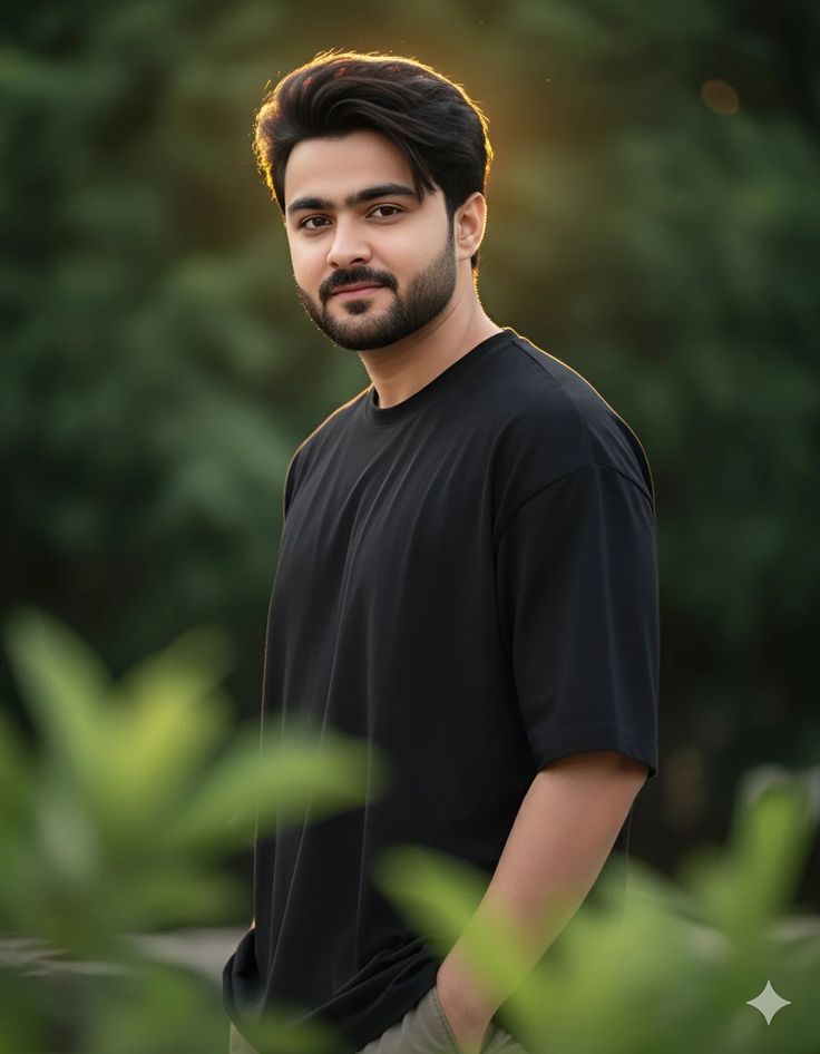 indian boys dp, boys dp india, indian boy dp photos, indian style dp boys, desi boys dp, boys dp wallpapers, indian boys images dp, profile picture indian boy, hd indian boys dp, stylish indian boys dp