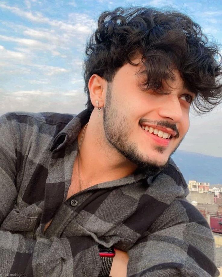 indian boys dp, boys dp india, indian boy dp photos, indian style dp boys, desi boys dp, boys dp wallpapers, indian boys images dp, profile picture indian boy, hd indian boys dp, stylish indian boys dp