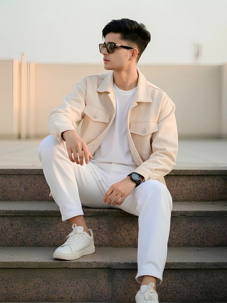 indian boys dp, boys dp india, indian boy dp photos, indian style dp boys, desi boys dp, boys dp wallpapers, indian boys images dp, profile picture indian boy, hd indian boys dp, stylish indian boys dp