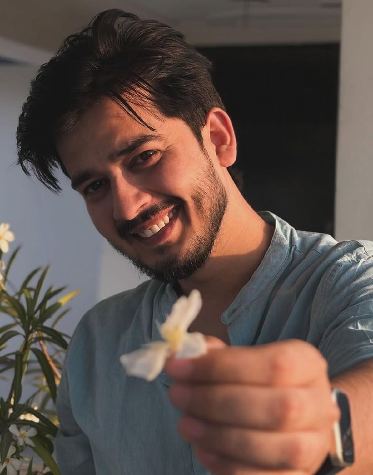 indian boys dp, boys dp india, indian boy dp photos, indian style dp boys, desi boys dp, boys dp wallpapers, indian boys images dp, profile picture indian boy, hd indian boys dp, stylish indian boys dp