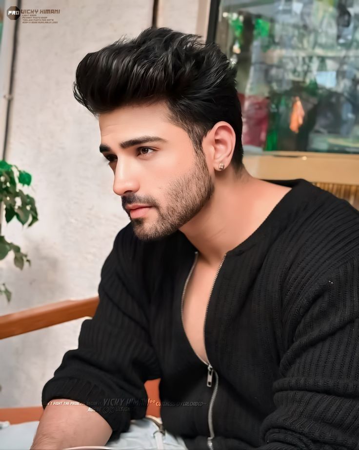 indian boys dp, boys dp india, indian boy dp photos, indian style dp boys, desi boys dp, boys dp wallpapers, indian boys images dp, profile picture indian boy, hd indian boys dp, stylish indian boys dp