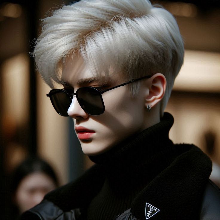 cute whatsapp dp for boys, cute boy dp whatsapp, whatsapp dp boys, cute boys dp, boys dp pics, sweet boy dp, simple boy dp, cute profile picture boys, whatsapp dp images, boys dp photos