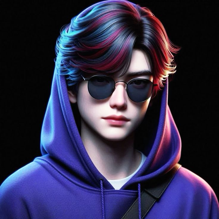 cute boy dp, cute dp for boys, cute insta dp, cute boy photos, boy dp cute, cute profile picture boys, sweet boy dp, innocent boy dp, boys dp images, cute boys dp