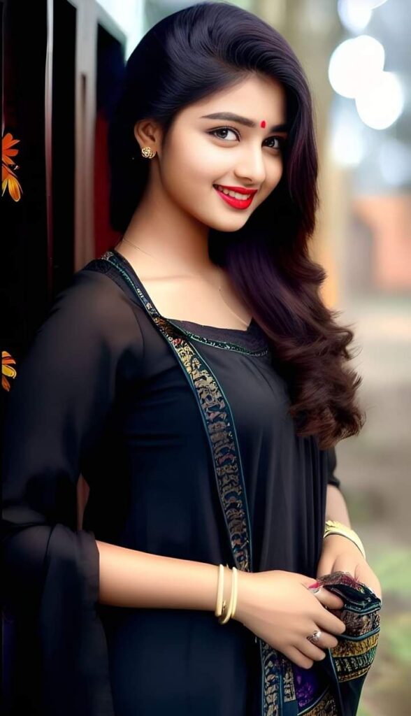cute girls dp, cute girl images, cute girl dp photos, cute girls pictures, cute girl profile picture, cute girls wallpapers, cute dp for whatsapp girl, cute dp for instagram girl, cute girl pics, sweet girl dp