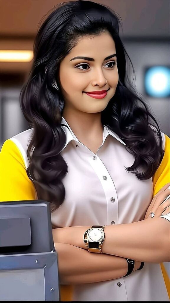 cute profile picture for girls, cute girl dp, cute girls profile picture, cute girl images, cute dp for girls, sweet girl dp, cute whatsapp dp girl, cute instagram dp girl, beautiful cute girl dp, cute girl wallpapers