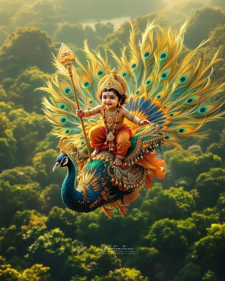 Unique DP for WhatsApp Images Photos Pics Pictures Wallpapers inspirational unique dp for whatsapp