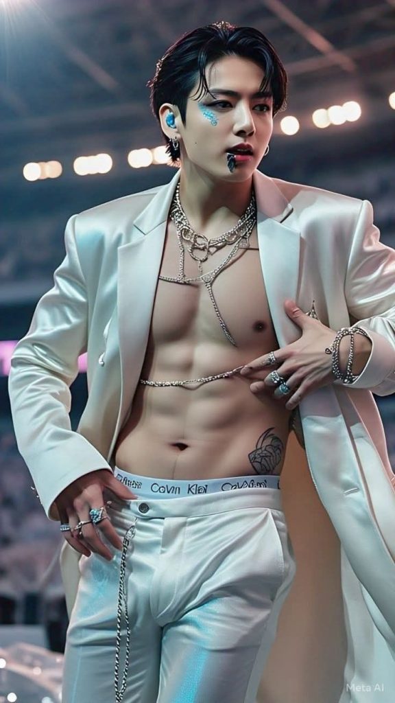 insta dp for boys, boys instagram dp, insta photos for boys, boys dp pic, instagram profile picture boys, stylish boys dp, cool boys dp, boys dp images, boys dp wallpapers, hd dp for boys