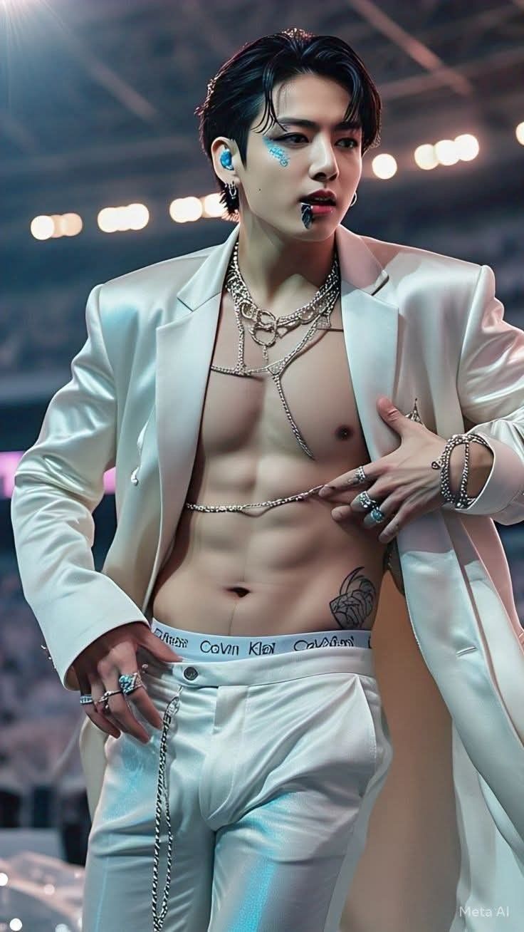 insta dp for boys, boys instagram dp, insta photos for boys, boys dp pic, instagram profile picture boys, stylish boys dp, cool boys dp, boys dp images, boys dp wallpapers, hd dp for boys