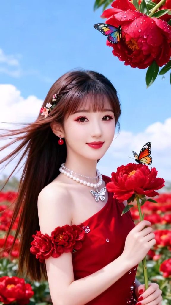 girl cartoon dp, insta dp for girl cartoon, cartoon girl dp pic, cute cartoon girl dp, cartoon dp for instagram girl, anime girl dp cartoon, stylish cartoon girl dp, cartoon profile picture girl, instagram cartoon dp, girl dp cartoon