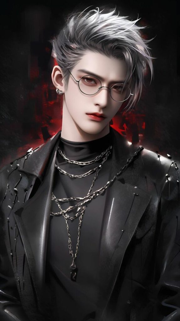 insta dp for boys, boys instagram dp, insta photos for boys, boys dp pic, instagram profile picture boys, stylish boys dp, cool boys dp, boys dp images, boys dp wallpapers, hd dp for boys