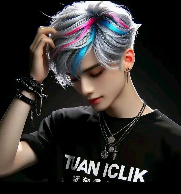 instagram dp for boys, boys attitude dp, attitude dp for instagram, boys dp hd, stylish boys dp, swag boys dp, cool boys dp, attitude boys dp pic, hd boys dp images, profile dp for boys