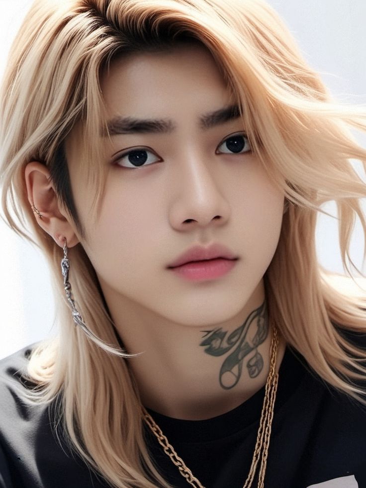 insta dp for boys, boys instagram dp, insta photos for boys, boys dp pic, instagram profile picture boys, stylish boys dp, cool boys dp, boys dp images, boys dp wallpapers, hd dp for boys