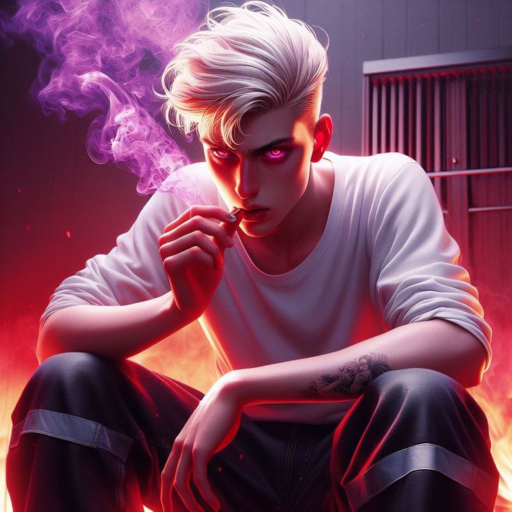 instagram dp for boys, boys attitude dp, attitude dp for instagram, boys dp hd, stylish boys dp, swag boys dp, cool boys dp, attitude boys dp pic, hd boys dp images, profile dp for boys