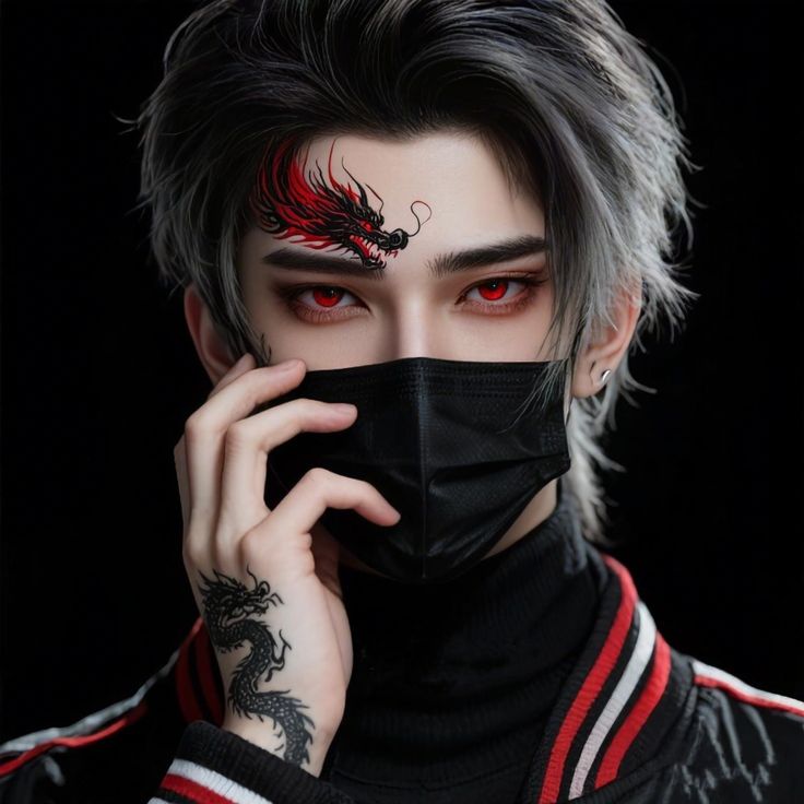 insta dp for boys, boys instagram dp, insta photos for boys, boys dp pic, instagram profile picture boys, stylish boys dp, cool boys dp, boys dp images, boys dp wallpapers, hd dp for boys