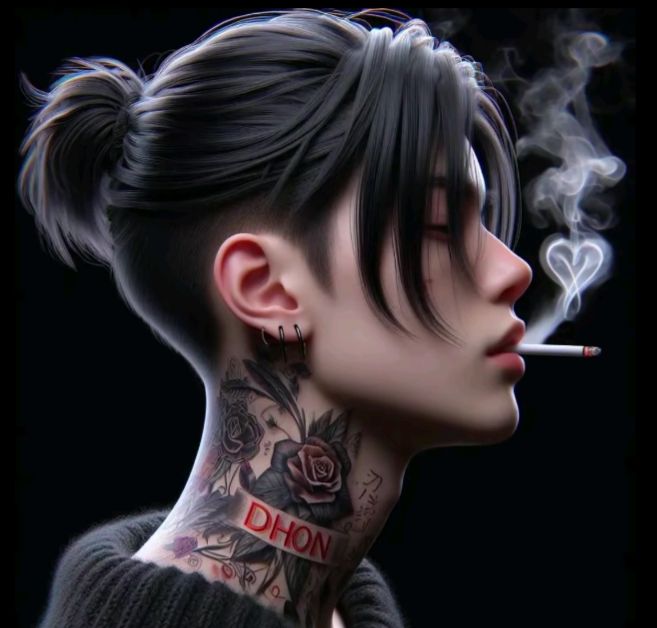 instagram dp for boys, boys attitude dp, attitude dp for instagram, boys dp hd, stylish boys dp, swag boys dp, cool boys dp, attitude boys dp pic, hd boys dp images, profile dp for boys