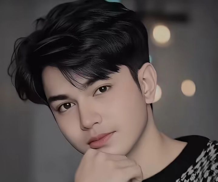 hd dp for boys, boys instagram dp, instagram dp for boys hd, stylish boys dp hd, cool boys dp, boys dp images hd, profile dp for boys, boys dp pics, hd profile picture boys, instagram profile dp boys