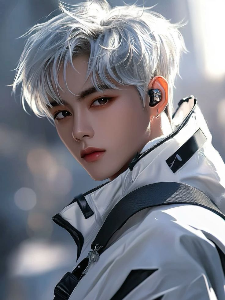 insta dp for boys, boys instagram dp, insta photos for boys, boys dp pic, instagram profile picture boys, stylish boys dp, cool boys dp, boys dp images, boys dp wallpapers, hd dp for boys