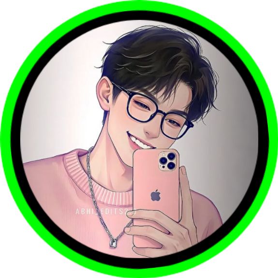 hd dp for boys, boys instagram dp, instagram dp for boys hd, stylish boys dp hd, cool boys dp, boys dp images hd, profile dp for boys, boys dp pics, hd profile picture boys, instagram profile dp boys